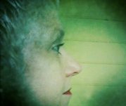 27939_422690186802_1732109_n